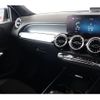 mercedes-benz glb-class 2021 CFJ1660924 image 18