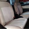 mitsubishi delica-d5 2019 -MITSUBISHI--Delica D5 3DA-CV1W--CV1W-2112318---MITSUBISHI--Delica D5 3DA-CV1W--CV1W-2112318- image 15