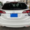honda vezel 2014 -HONDA--VEZEL DAA-RU3--RU3-1029294---HONDA--VEZEL DAA-RU3--RU3-1029294- image 6