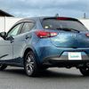 mazda demio 2019 -MAZDA--Demio 6BA-DJLFS--DJLFS-628038---MAZDA--Demio 6BA-DJLFS--DJLFS-628038- image 15