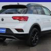 volkswagen t-roc 2022 GOO_JP_700080167230241129002 image 18