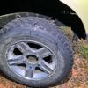 suzuki jimny 2005 -SUZUKI--Jimny ABA-JB23W--JB23W-407740---SUZUKI--Jimny ABA-JB23W--JB23W-407740- image 10