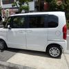 honda n-box 2020 -HONDA 【名変中 】--N BOX JF3--1487586---HONDA 【名変中 】--N BOX JF3--1487586- image 17