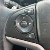 honda shuttle 2019 CFJ1781909 image 8