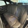 bmw 2-series 2020 CFJ1828257 image 8