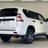 toyota land-cruiser-prado 2017 quick_quick_CBA-TRJ150W_TRJ150-0074971 image 17