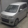 suzuki wagon-r 2011 -SUZUKI--Wagon R MH23S--MH23S-872813---SUZUKI--Wagon R MH23S--MH23S-872813- image 5