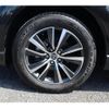 toyota harrier 2023 -TOYOTA--Harrier 6AA-AXUH85--AXUH85-0025726---TOYOTA--Harrier 6AA-AXUH85--AXUH85-0025726- image 9