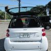 smart fortwo 2010 -SMART--Smart Fortwo 451380--WME4513802K421581---SMART--Smart Fortwo 451380--WME4513802K421581- image 16