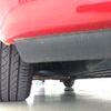 honda fit 2010 ENHANCEAUTO_1_ea300023 image 24