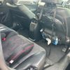 honda jade 2015 CFJ1668530 image 15