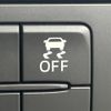 mazda atenza 2016 CFJ0959506 image 23