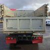 mitsubishi-fuso canter 2013 -MITSUBISHI--Canter FGA20--520161---MITSUBISHI--Canter FGA20--520161- image 17