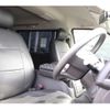 toyota hiace-wagon 2014 -TOYOTA--Hiace Wagon CBA-TRH219W--TRH219-0020083---TOYOTA--Hiace Wagon CBA-TRH219W--TRH219-0020083- image 5