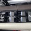 land-rover range-rover 2014 -ROVER--Range Rover CBA-LV2A--SALVA2AG9EH895435---ROVER--Range Rover CBA-LV2A--SALVA2AG9EH895435- image 14