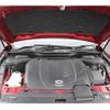 mazda mazda-others 2023 -MAZDA--CX-60 3CA-KH3R3P--KH3R3P-108172---MAZDA--CX-60 3CA-KH3R3P--KH3R3P-108172- image 19