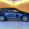 toyota harrier 2017 quick_quick_ZSU60W_ZSU60-0105854 image 17
