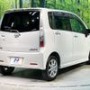 daihatsu move 2011 -DAIHATSU 【名変中 】--Move LA100S--0004722---DAIHATSU 【名変中 】--Move LA100S--0004722- image 21