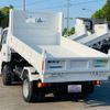isuzu elf-truck 2000 -ISUZU 【つくば 400ﾀ7960】--Elf KK-NKR66ED--NKR66E7556143---ISUZU 【つくば 400ﾀ7960】--Elf KK-NKR66ED--NKR66E7556143- image 33