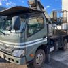 hino dutro 2017 -HINO--Hino Dutoro 0015457--TKG-XZU600X---HINO--Hino Dutoro 0015457--TKG-XZU600X- image 1