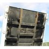 isuzu elf-truck 2011 CFJ1575472 image 42