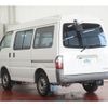 mazda bongo-van 2004 CFJ1665172 image 12