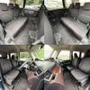 toyota roomy 2017 CFJ1592368 image 5