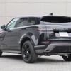 land-rover range-rover 2019 -ROVER--Range Rover 3DA-LZ2NA--SALZA2AN6LH035604---ROVER--Range Rover 3DA-LZ2NA--SALZA2AN6LH035604- image 17