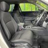 honda vezel 2024 CFJ1723722 image 11