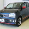 suzuki alto 2016 -SUZUKI--Alto HA36S--870750---SUZUKI--Alto HA36S--870750- image 26