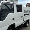 isuzu elf-truck 2015 GOO_NET_EXCHANGE_0400399A30250613W001 image 31