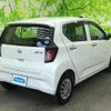 daihatsu mira-e-s 2020 quick_quick_5BA-LA350S_LA350S-0218623 image 3