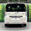 honda stepwagon 2014 CFJ1809616 image 16