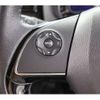 nissan dayz-roox 2018 CFJ1705688 image 3