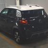 citroen c3 2019 -CITROEN--Citroen C3 VF72RHNPXK4525244---CITROEN--Citroen C3 VF72RHNPXK4525244- image 6