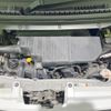 mitsubishi ek-wagon 2013 quick_quick_B11W_B11W-0029897 image 18