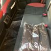 toyota mark-x 2017 -TOYOTA--MarkX DBA-GRX133--GRX133-6006028---TOYOTA--MarkX DBA-GRX133--GRX133-6006028- image 10