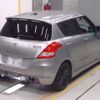 suzuki swift 2013 CFJ1658807 image 2