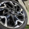 honda n-box 2018 CFJ1564198 image 14