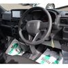 daihatsu hijet-van 2024 -DAIHATSU--Hijet Van 3BD-S710V--S710V-0094***---DAIHATSU--Hijet Van 3BD-S710V--S710V-0094***- image 6