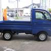 mitsubishi minicab-truck 1998 0f1bc5aeecca32b4bcbbb5cfdb943030 image 7