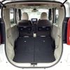 nissan roox 2020 -NISSAN--Roox B47A--0009923---NISSAN--Roox B47A--0009923- image 23