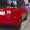 toyota sienta 2011 CFJ1498155 image 9