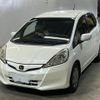 honda fit 2013 -HONDA 【山口 502に2835】--Fit GE6-1724282---HONDA 【山口 502に2835】--Fit GE6-1724282- image 1