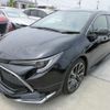 toyota corolla-sport 2020 -TOYOTA--Corolla Sport 6AA-ZWE213H--ZWE213-0007217---TOYOTA--Corolla Sport 6AA-ZWE213H--ZWE213-0007217- image 6