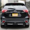 mazda cx-5 2014 quick_quick_LDA-KE2AW_KE2AW-127225 image 10