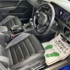 volkswagen golf-variant 2017 CFJ1645555 image 5