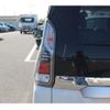 nissan serena 2018 -NISSAN--Serena DAA-HFC27--HFC27-000776---NISSAN--Serena DAA-HFC27--HFC27-000776- image 12