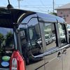 honda n-box 2018 CARSENSOR_JP_AU6395477641 image 56