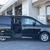 toyota voxy 2010 -TOYOTA--Voxy DBA-ZRR70W--ZRR70-0371487---TOYOTA--Voxy DBA-ZRR70W--ZRR70-0371487- image 21